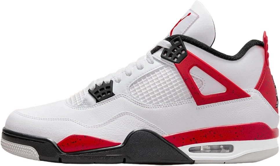 Nike Air Jordan 4