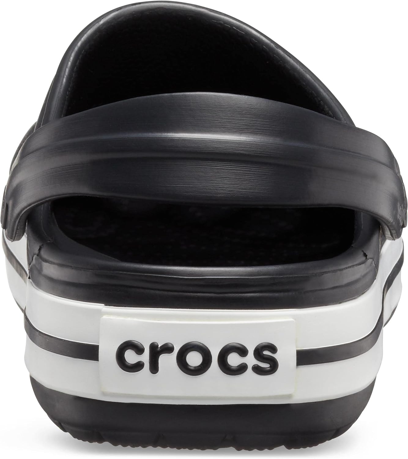 Crocs Crocband, Zuecos Unisex adulto