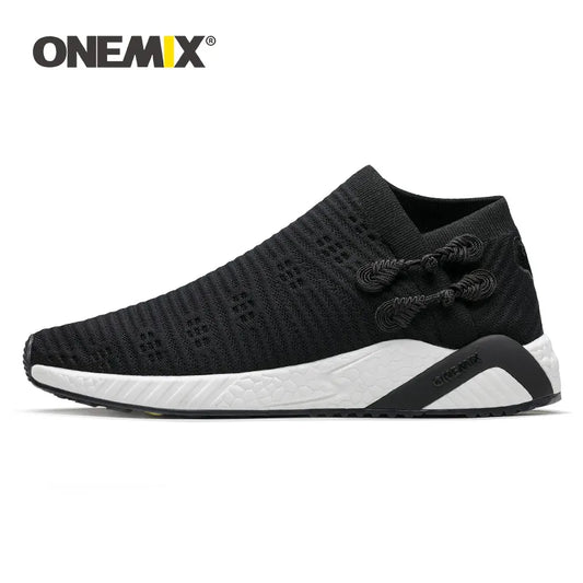 ONEMIX Newest Unisex Casual Shoes