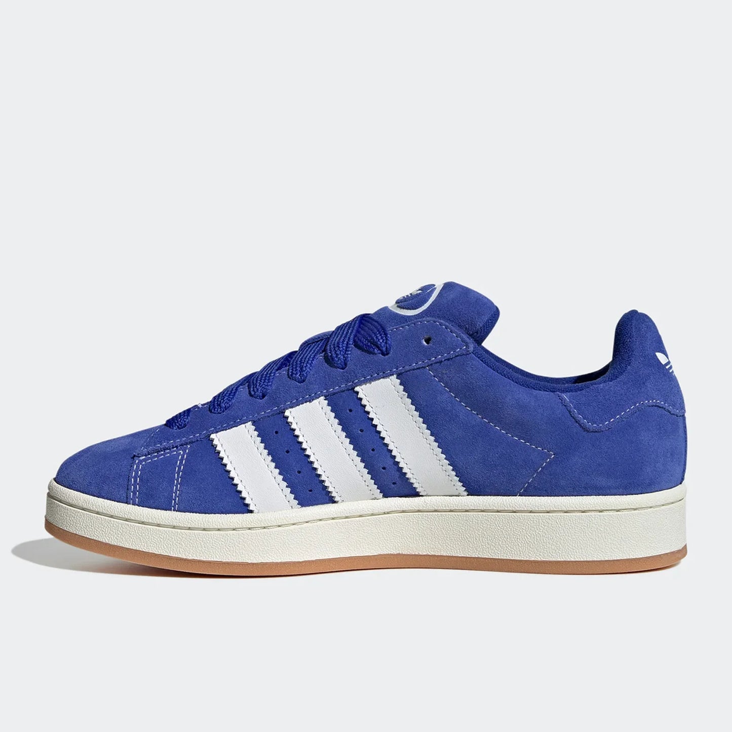 Original Adidas Clover Campus 00s Men's and Women's Shoes Low Top