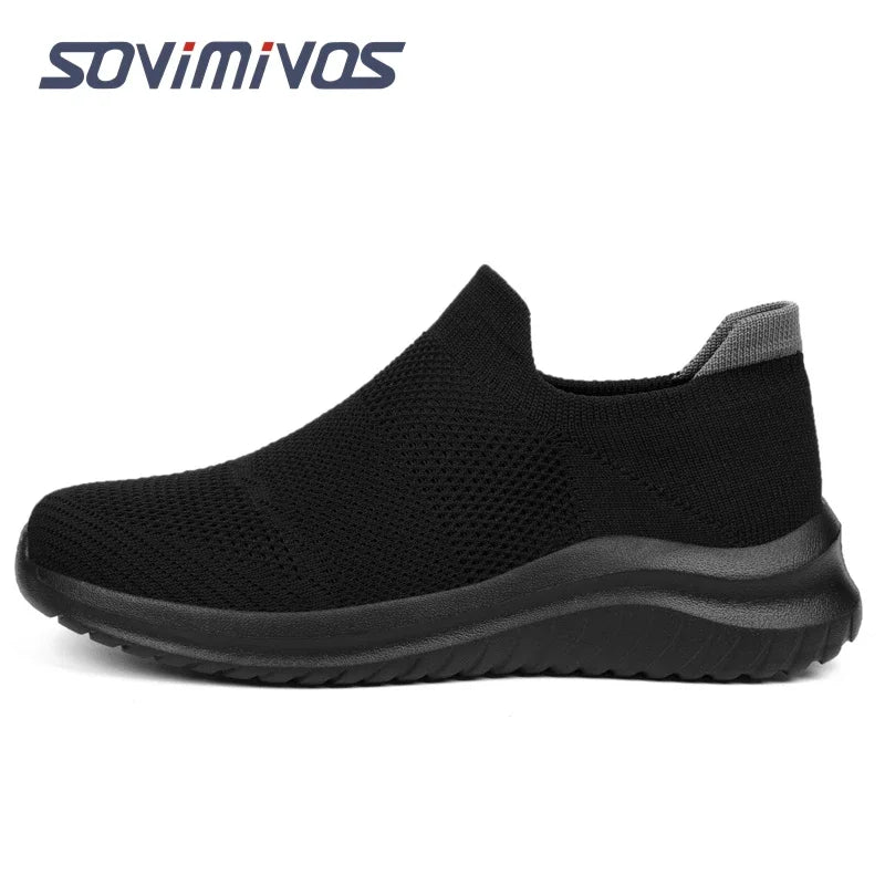 Non Slip Shoes / Waterproof Work Shoes