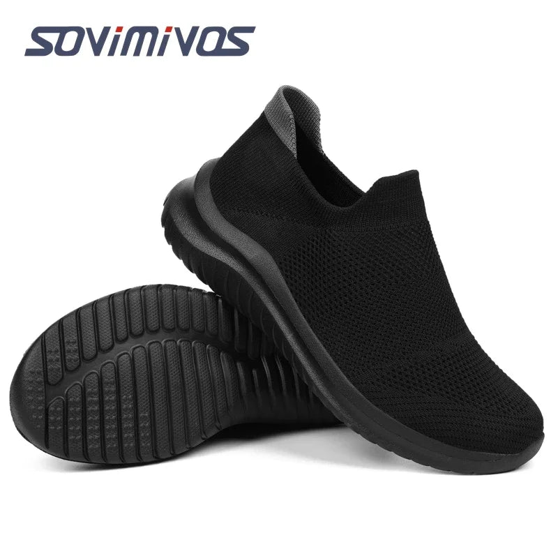 Non Slip Shoes / Waterproof Work Shoes