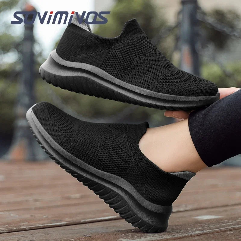 Non Slip Shoes / Waterproof Work Shoes