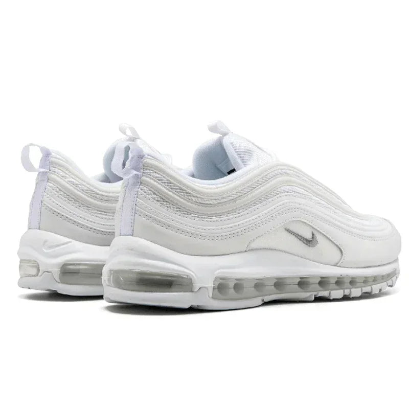 Nike Air Max 97 LX