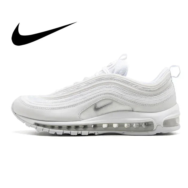 Nike Air Max 97 LX