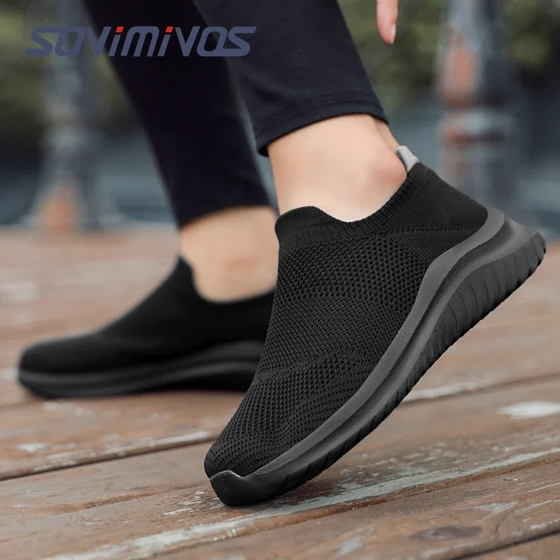 Non Slip Shoes / Waterproof Work Shoes