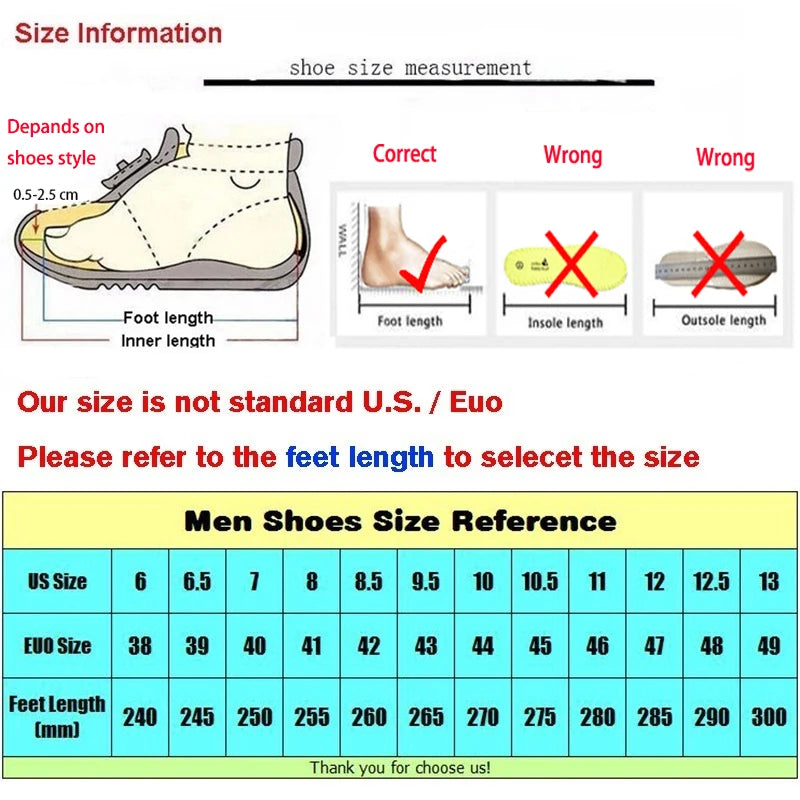 Casual Sport Shoes for Men / Spin Buckle Outdoor / Running Shoes /  Training Shoes for GYM / Work Out Shoes