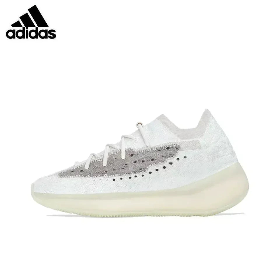 Adidas Yeezy boost 380 V2 Running Shoes