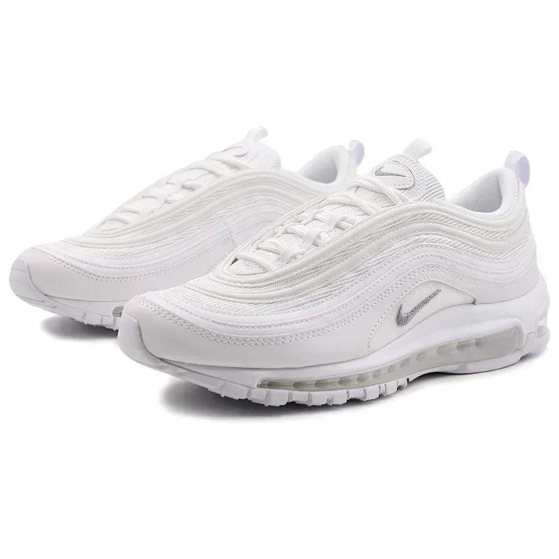 Nike Air Max 97 LX