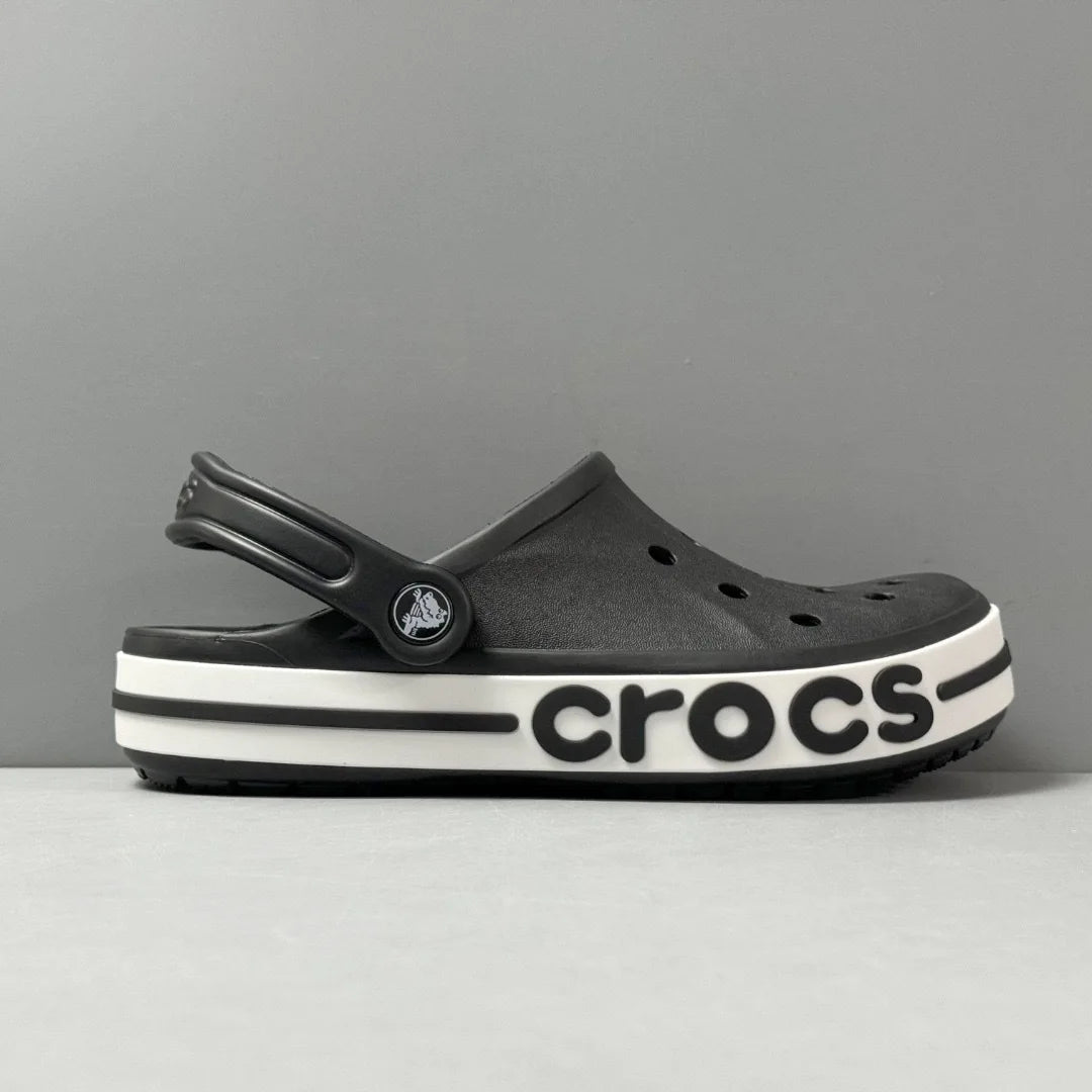 Classics Crocs Unisex