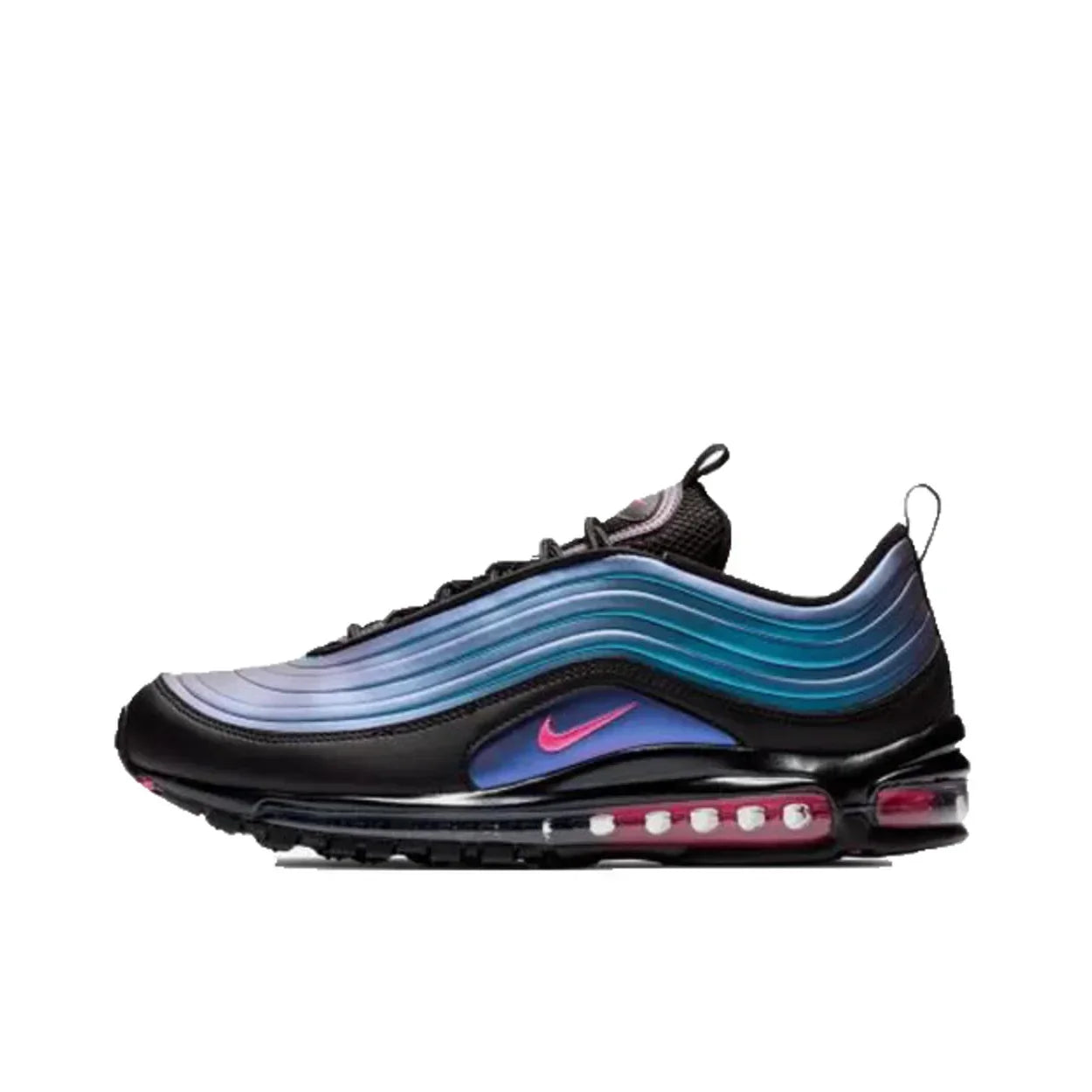 Nike Air Max 97 LX