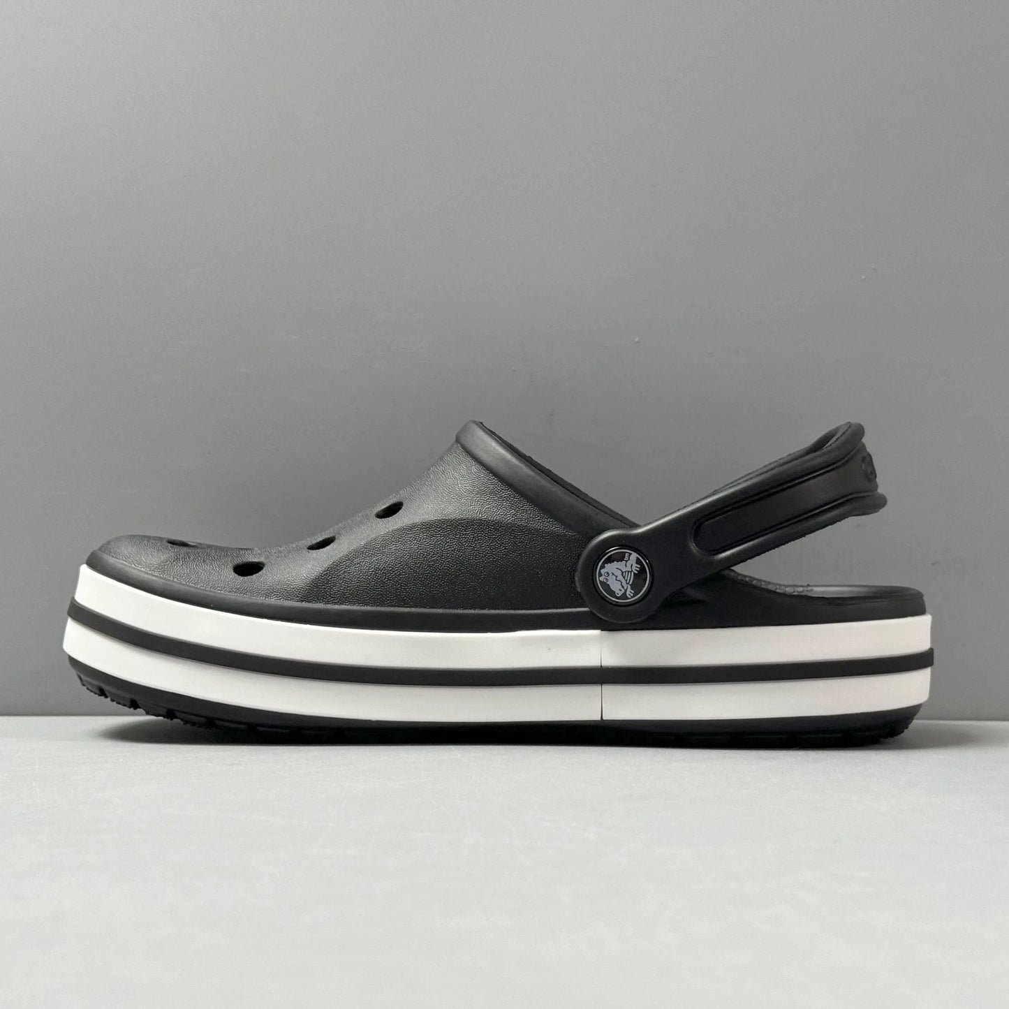 Classics Crocs Unisex