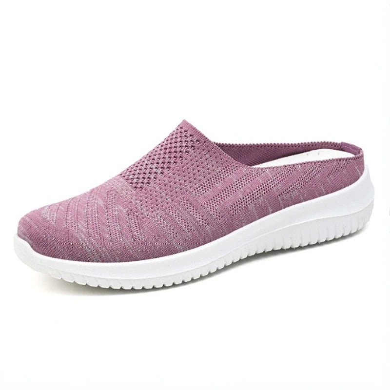 Women Vulcanized Shoes