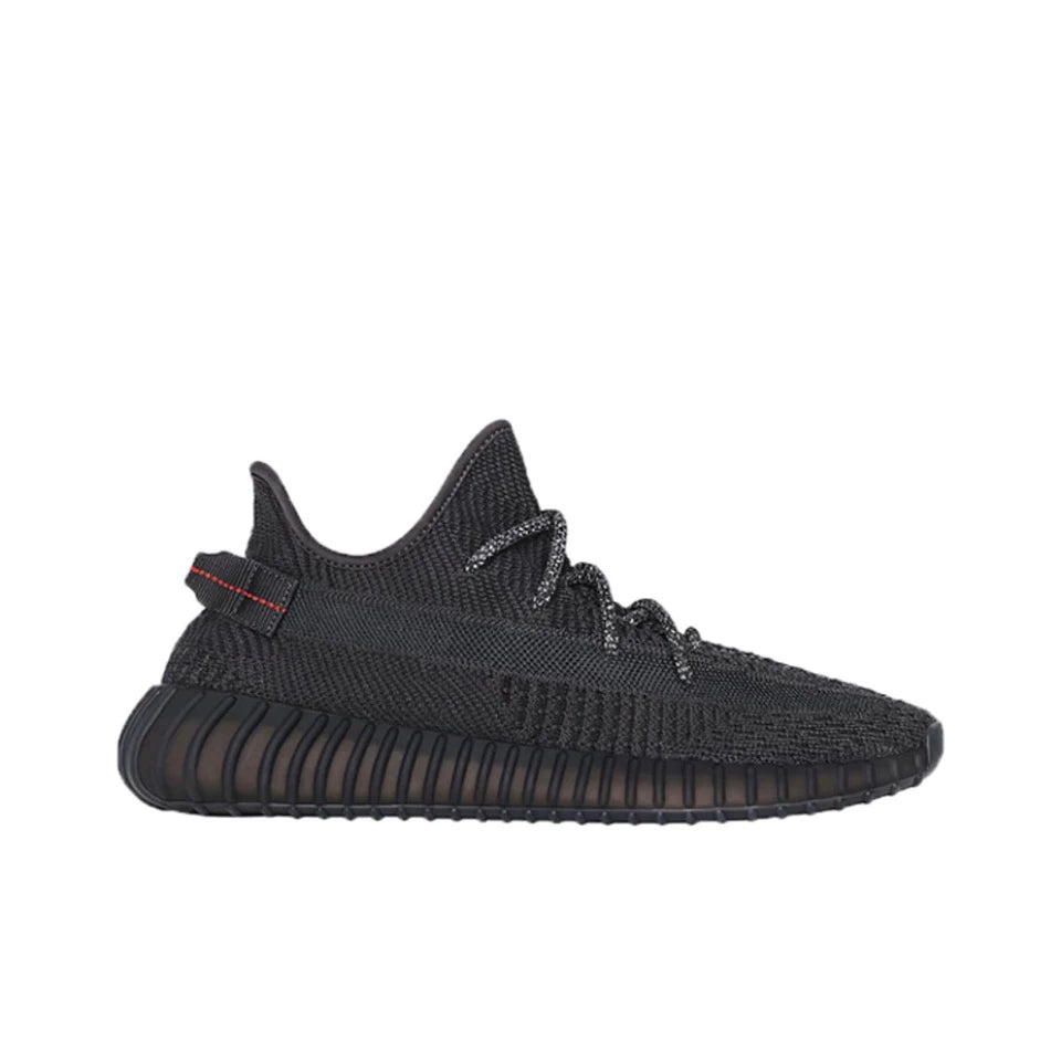 Original Adidas Yeezy 350 V2 Boost Unisex Casual Classic Running Retro Sneakers Shoes